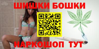 СК Кумертау