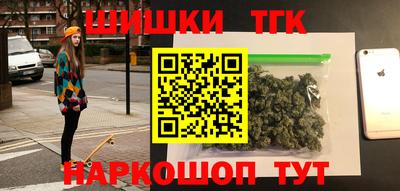спиды Кунгур