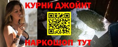 спиды Кунгур
