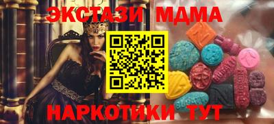 спиды Кунгур