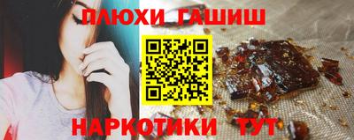 СК Кумертау