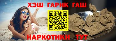 СК Кумертау